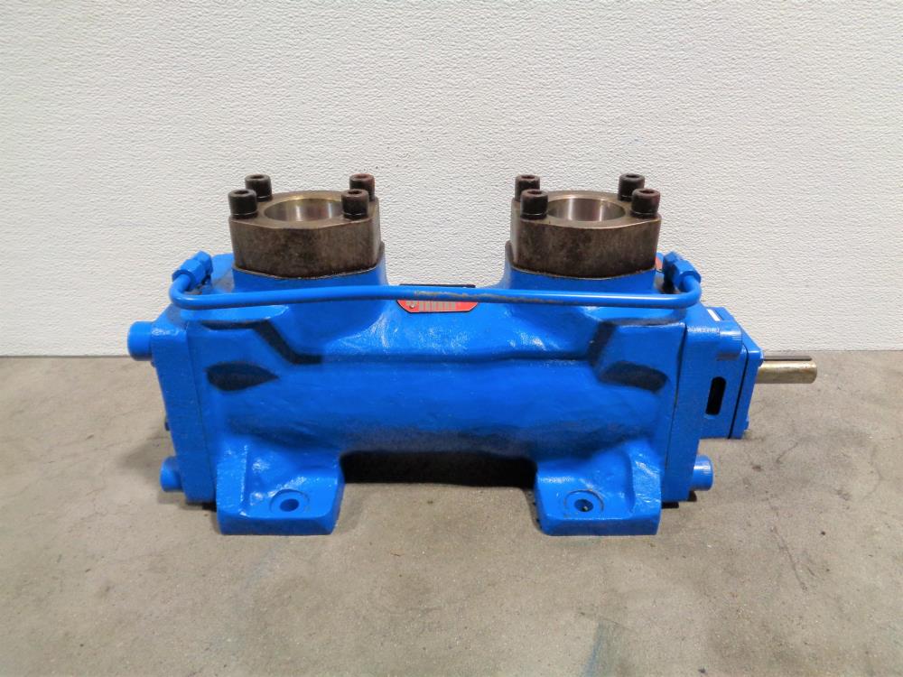 IMO 2.5" x 7/8" Pump #3076/049, Type AE3LBK-200